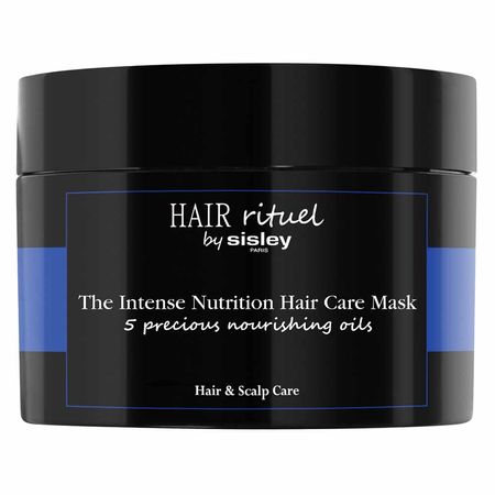 Sisley-Le-Masque-Soin-Nutrition-Intense-Máscara-200ml--1